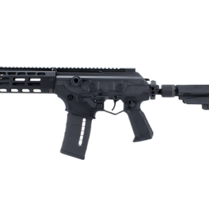 IWI Galil Gen 2 5.56 8.3" M-Lok Side Folding Stock