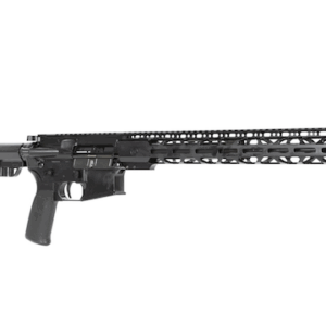 Radical AR15 300 Blackout 16"/15" RPR 30 Rounds- Black