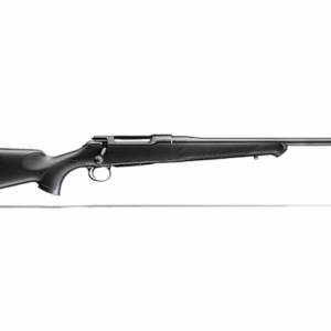 Sauer 100 Classic XT 7mm08 22" Synthetic