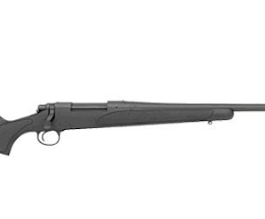 Remington 700 ADL 6.5 Creedmoor 24" Synthetic