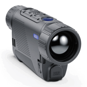 Pulsar Axion 2 XG35 Monocular
