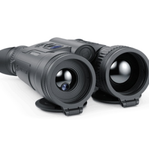Pulsar Merger LRF XP50 Binoculars