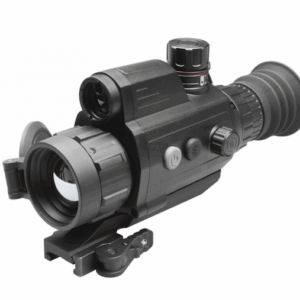 AGM Varmint V2 Thermal/LRF TS35 640x512