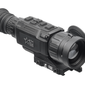 AGM Clarion Dual Focus Thermal- 384x288
