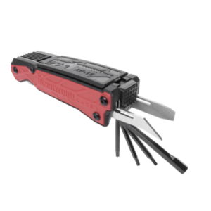 Birchwood Casey AR-15 Multi-Tool