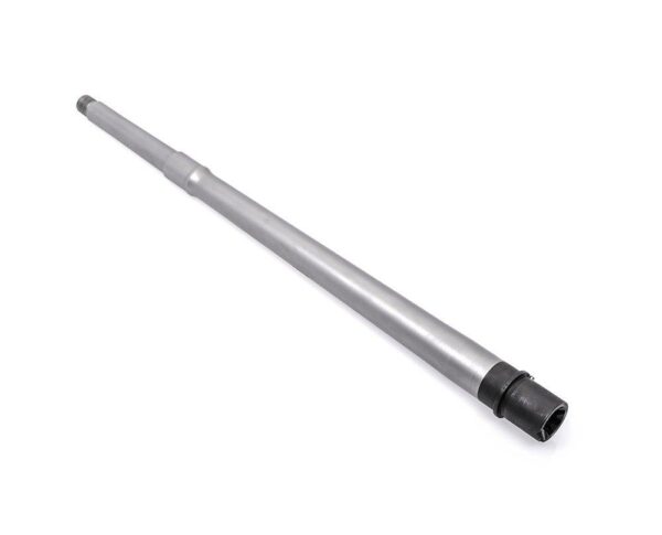 CMMG Barrel Sub-Assm 18.0inch HT 416SS 308 Win