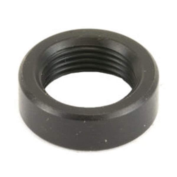 Dead Air Thread Spacer 1/2-28