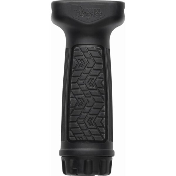Daniel Defense Vertical Foregrip for Picatinny Black