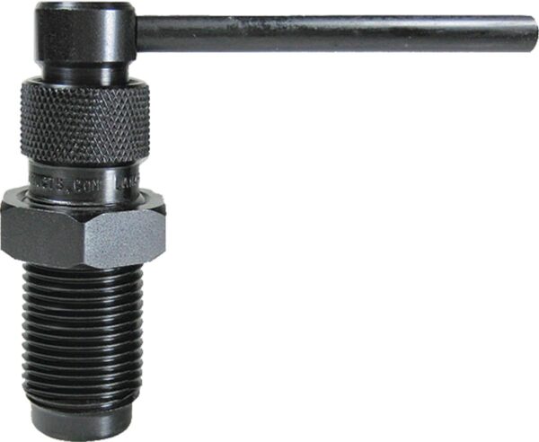 STANDARD BULLET PULLER  COLLETS NOT INCLUDED