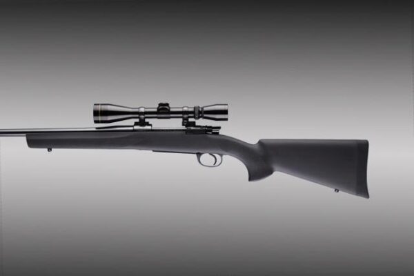 Full Bed Block Stock