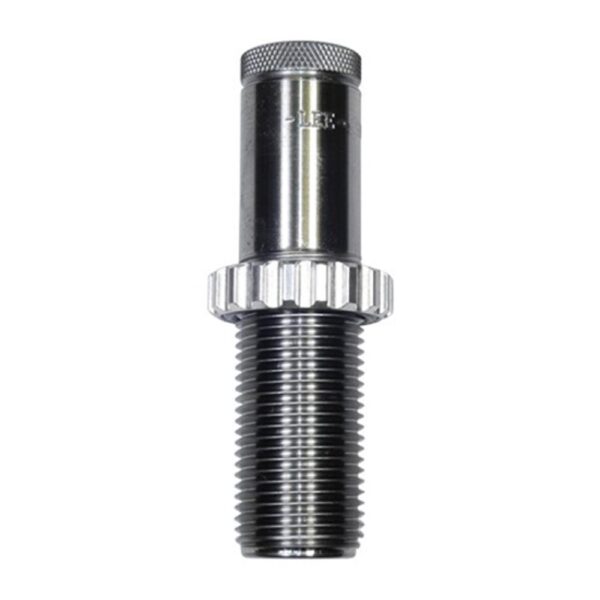 Lee Precision Quick Trim Rifle Die .270 Win