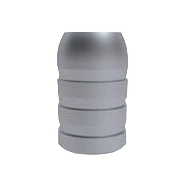 Lee Black Powder Minie Mould - Single Cavity .540" 415 gr