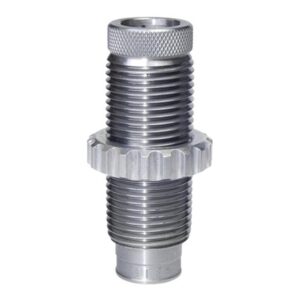Lee Factory Rifle Crimp Die 204 Ruger