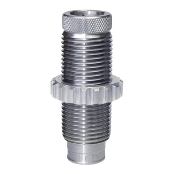 Lee Factory Rifle Crimp Die 204 Ruger