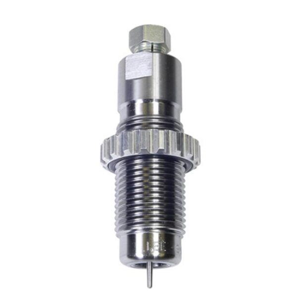 Lee Carbide Sizer Die .30 Carbine