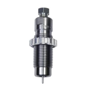 Lee Full Length Sizing Die 6mm ARC