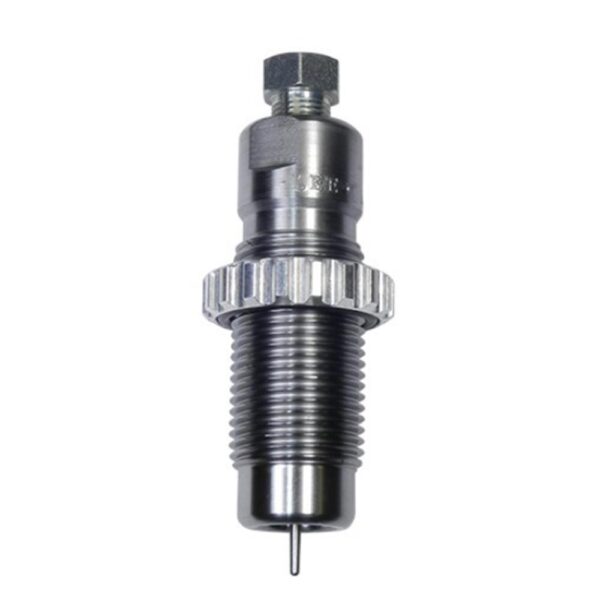 Lee Full Length Sizing Die 6mm ARC