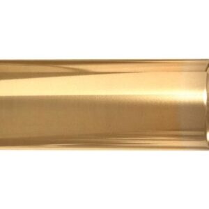 Lapua Unprimed Brass Rifle Cartridge Cases 100/ct .243 Win 6.16X51