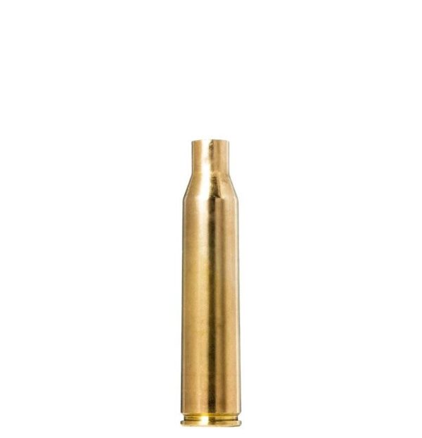 Norma Premium Reloading Brass .30-06 50/ct