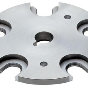 Hornady Lock-N-Load AP Progressive Press Shell Plate - #40