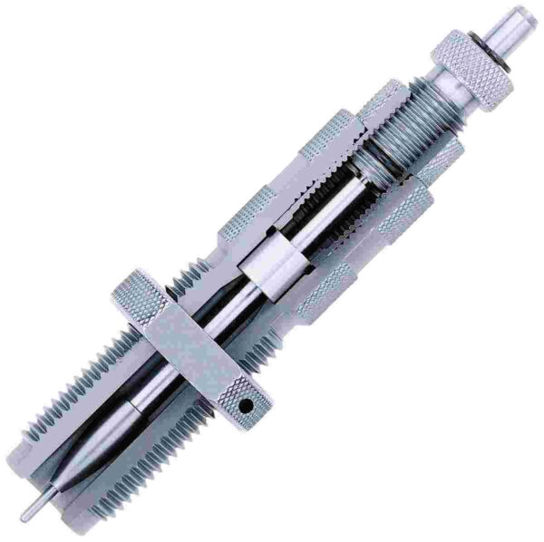 Hornady Match Grade Full-Length Sizer Die 7mm WSM .284"