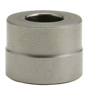 Hornady Match Grade Bushing .264"