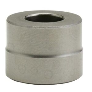 Hornady Match Grade Bushing .331"