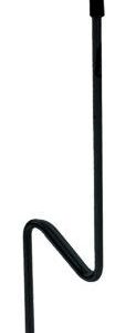 Primos Ground Blind Bow Holder