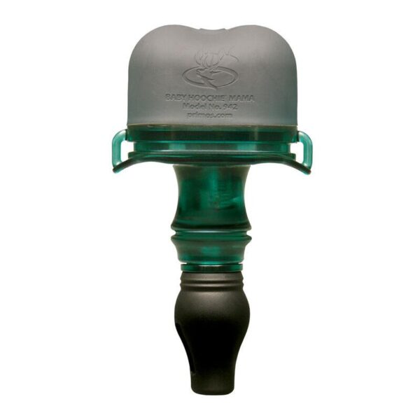 Primos Baby Hoochie Mama Elk Call