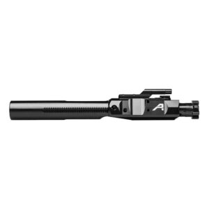 Aero Precision .308 / 7.62 BCG w/9310 Bolt - Aero Logo - Black Nitride (C)