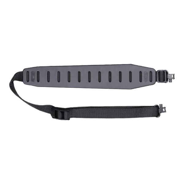 Quake Claw 2.0 Rifle Sling Black