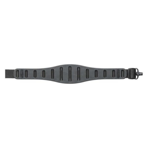 Quake Claw Sling Flush Cup - Black