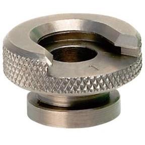 Redding E-Z Feed Shell Holder - #23 Size