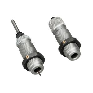 RCBS Neck Die Set - Group A - Popular Rifle Cartridges .308 Win