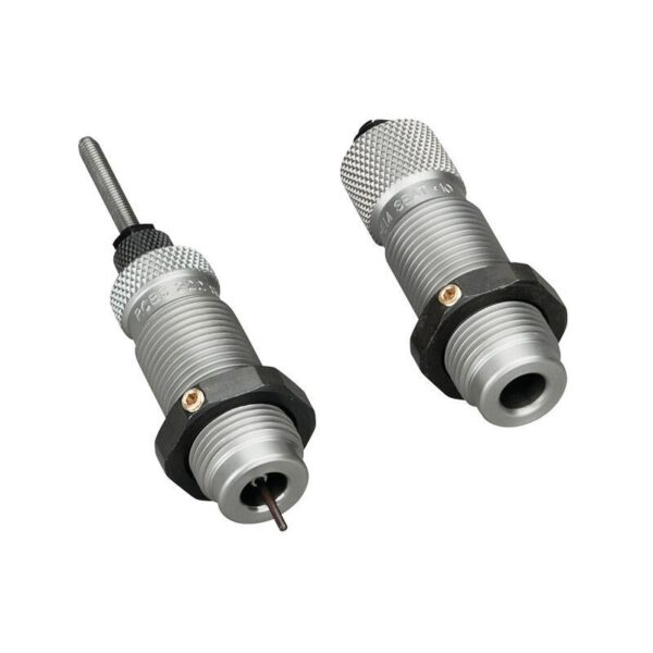 RCBS Neck Die Set - Group A - Popular Rifle Cartridges .308 Win