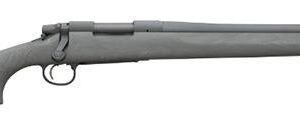 Model 700 SPS 6.5 CREEDMOOR 22" BBL