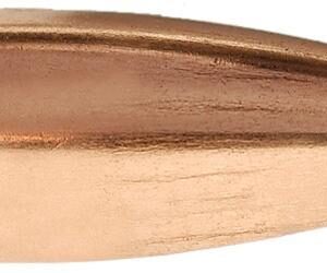 Sierra BlitzKing Rifle Bullets .20 cal .204" 32 gr BLKG 100/ct