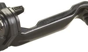 Streamlight Contoured Remote for TLR-1 & TLR-2 for Glock