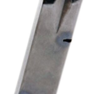 ProMag Beretta 92F Magazine 9mm Blued Steel 15/rd