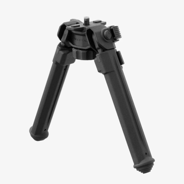 Magpul MOE QD Bipod for M-Lok Black
