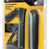 ADAPTIVE TACTICAL FOREARM/STK - KIT REM. 870 12GA BLACK - Image 2