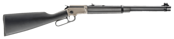 CHIAP LA322 CRBNE KDK CUB TD 22LR