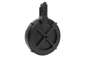 ATI GSG-16 ROTARY MAGAZINE 22LR 110 RD
