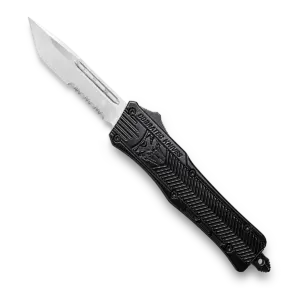 COBRATEC SM BL TANTO SER