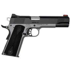 KIMBER CSTM SHDW GHOST 45ACP PSTL