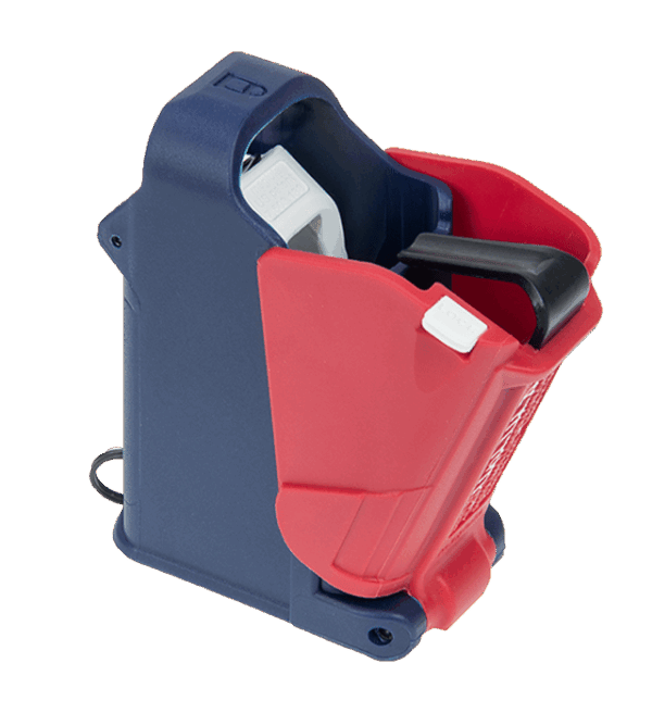 MAGLULA FLAG UPLULA 9/45 UNIV PSTL MAG LOADER & UNLOADER