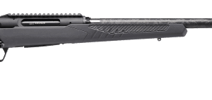 SAVAGE 110 IMPULSE MNT HNTR SP 7MM PRC BOLT RIFLE