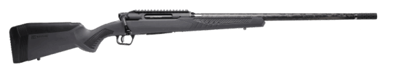 SAVAGE 110 IMPULSE MNT HNTR SP 7MM PRC BOLT RIFLE