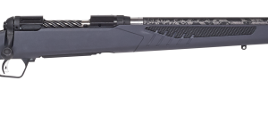 SAVAGE 110 ULTRA LITE 6.5 CRD RFL