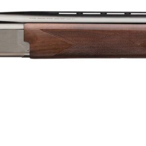 BRWNG CITORI HNTR GRD 12GA SHTG 28" GRD II/III WALNUT